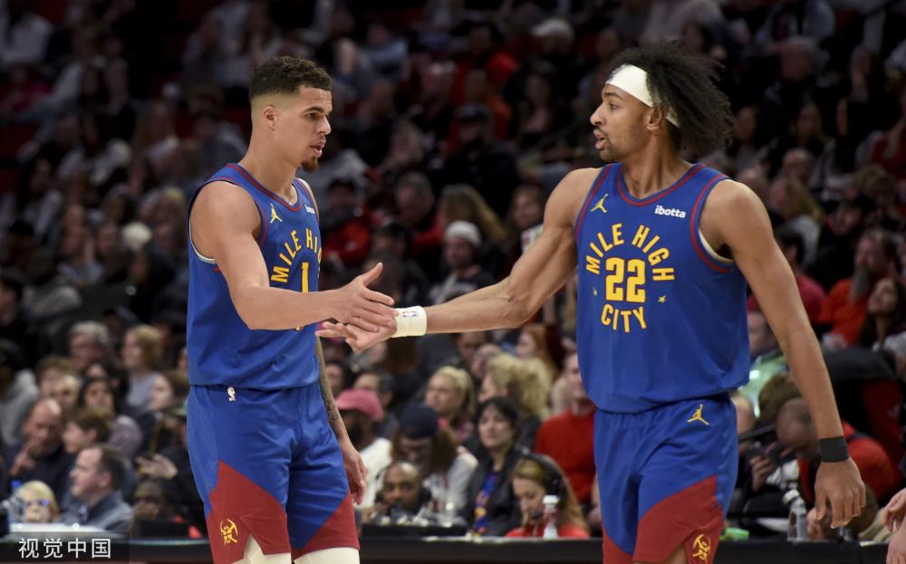 亚洲杯上 亚洲杯上