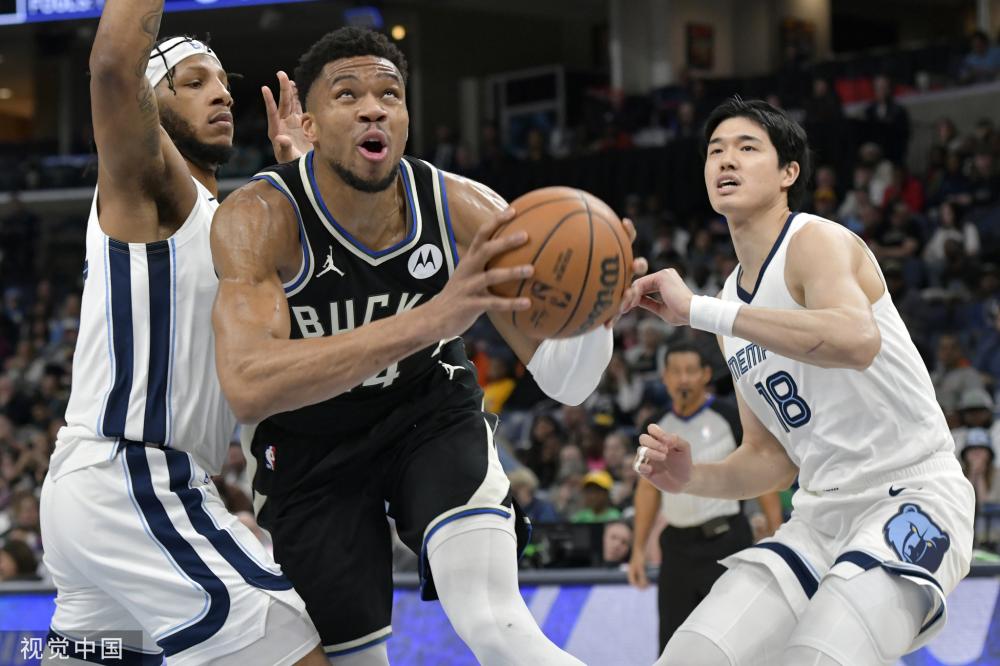 在关键分上 在关键分上