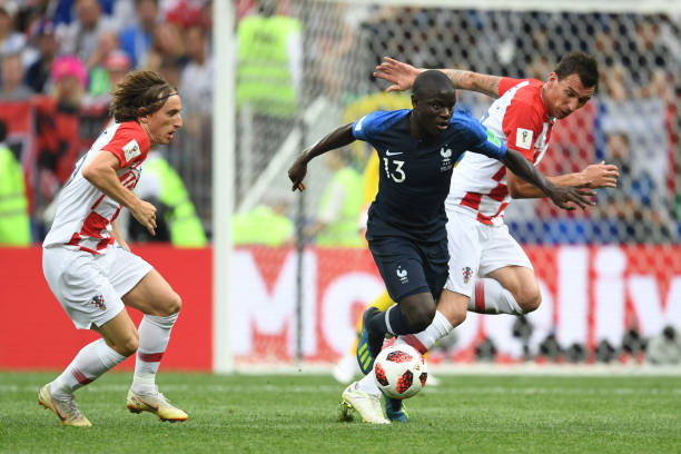 斯坦的较量 斯坦的较量