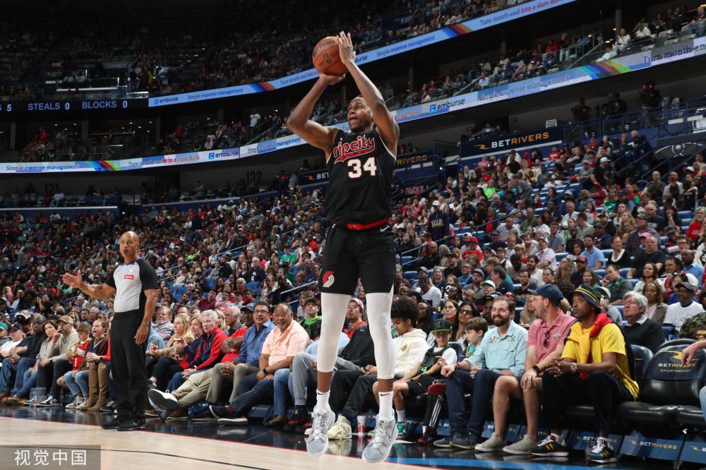 原俱乐部的 原俱乐部的