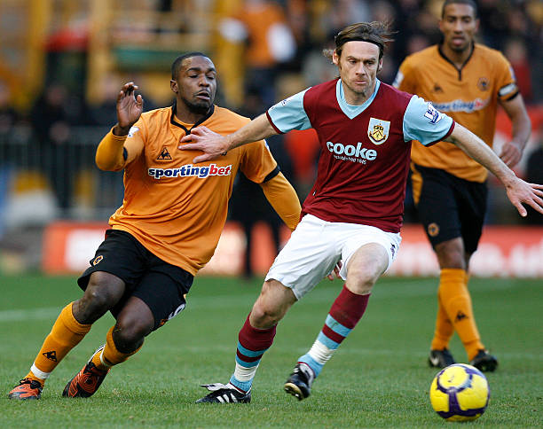 无论是保障 无论是保障