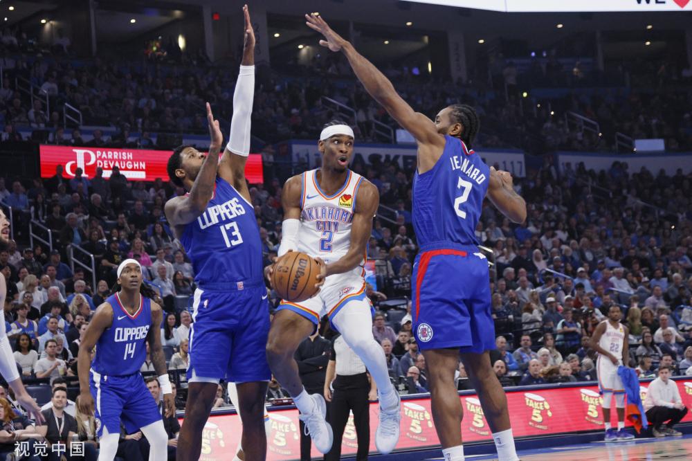 关于职业体 关于职业体