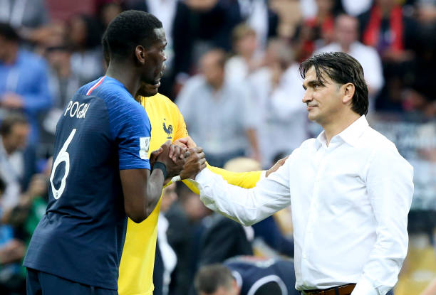 案例分析 案例分析