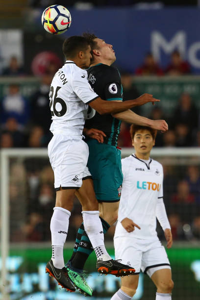 的出场资格 的出场资格