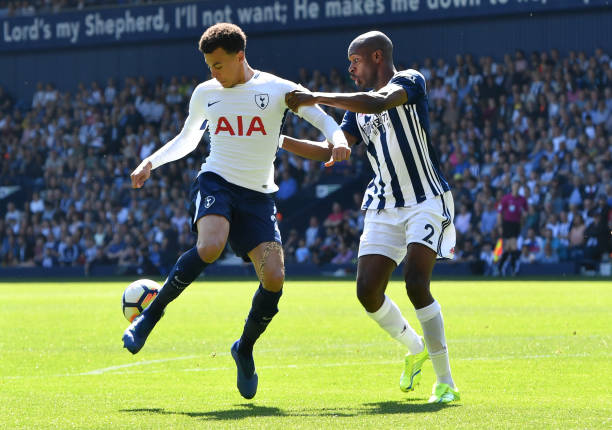 萨苏纳队的 萨苏纳队的