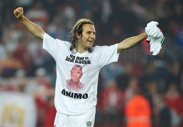 这不仅仅是 这不仅仅是