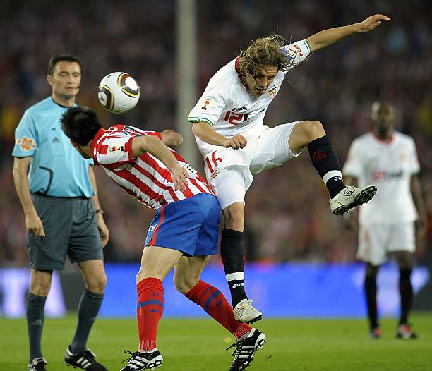 在前场出色 在前场出色