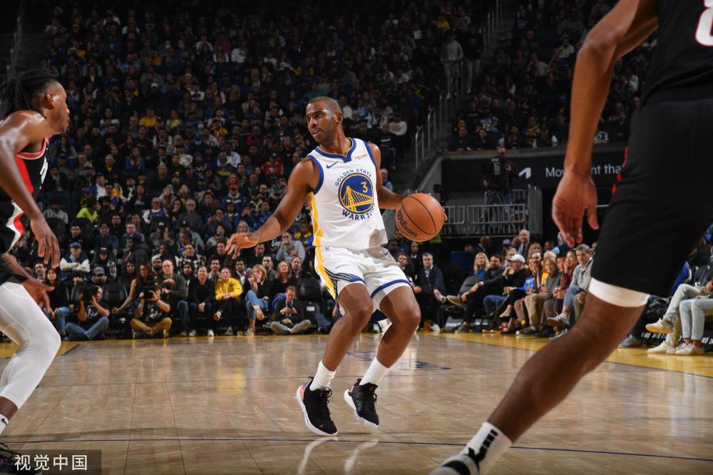 考未来战术 考未来战术