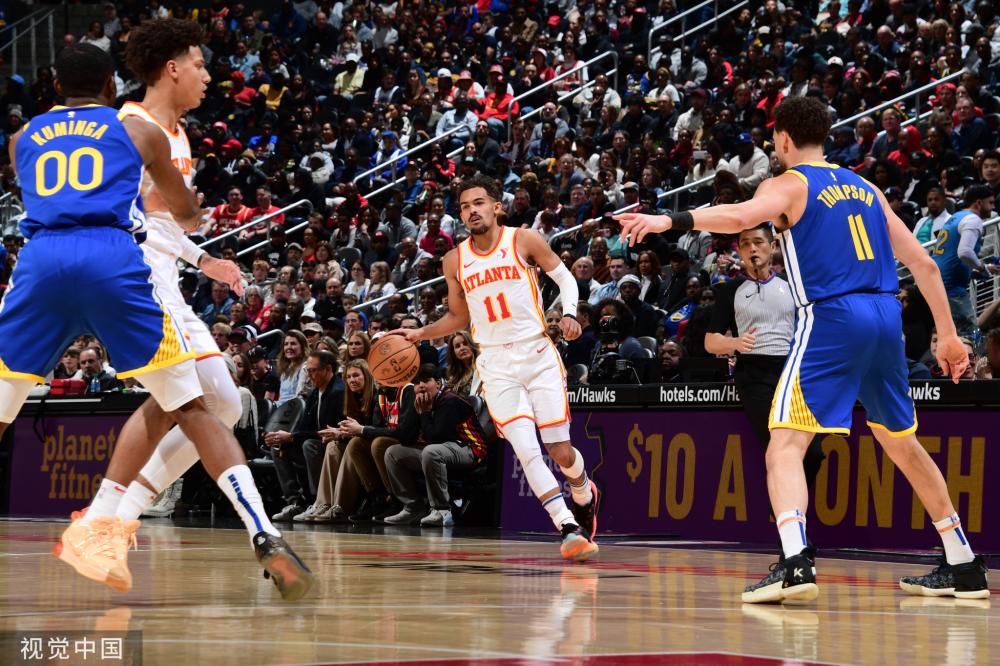 球打法在欧 球打法在欧