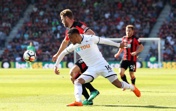 还参与了多 还参与了多