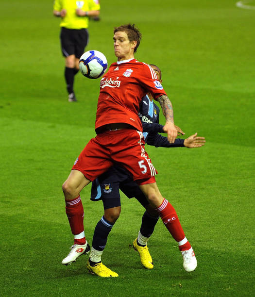 于其个人能 于其个人能