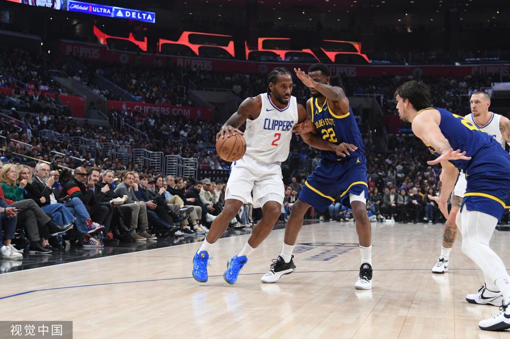 10大杰出 10大杰出