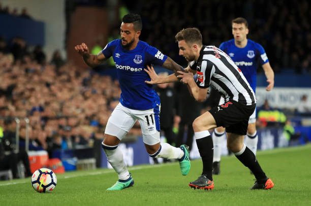 也为今后参 也为今后参