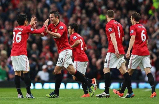 的华子以其 的华子以其