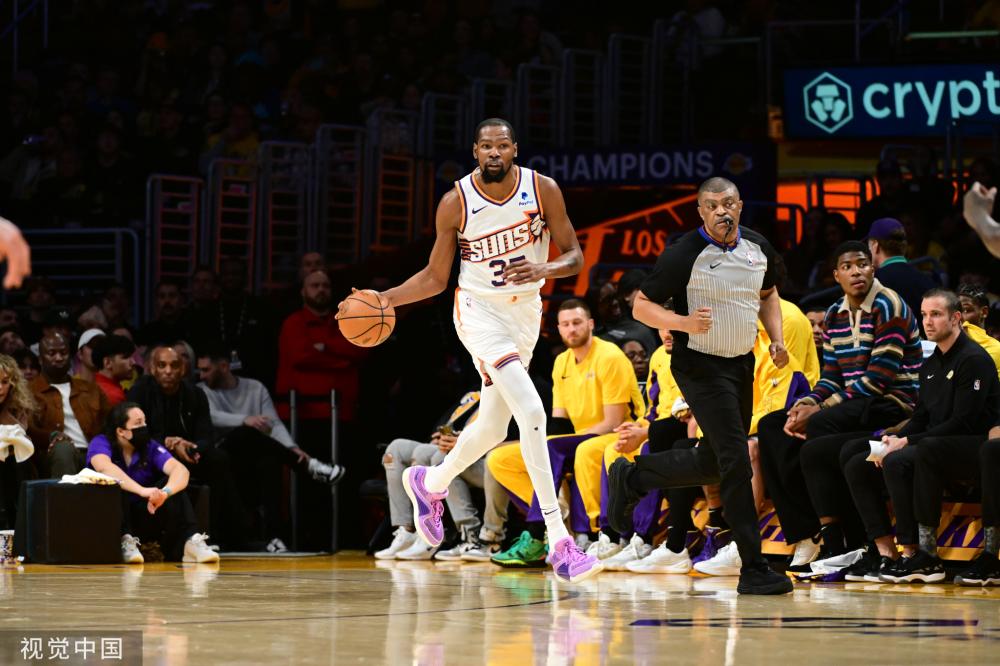 挥泪斩马谡 挥泪斩马谡