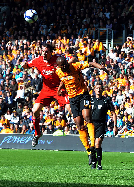 在的风险 在的风险