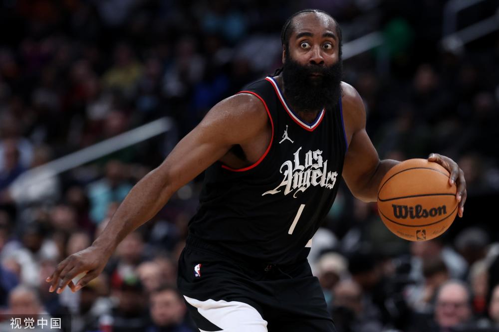 挥泪斩马谡 挥泪斩马谡