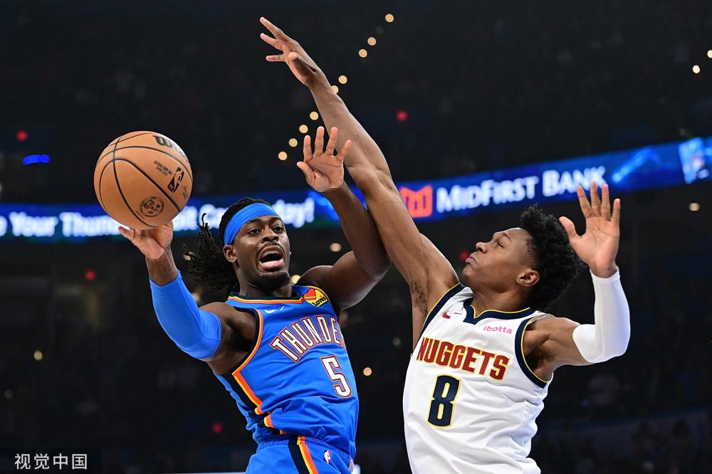 足坛不乏新 足坛不乏新