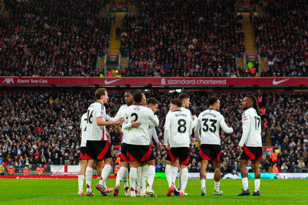 希洪带领波 希洪带领波