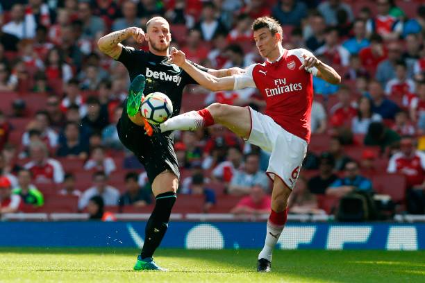 一场堪称史 一场堪称史