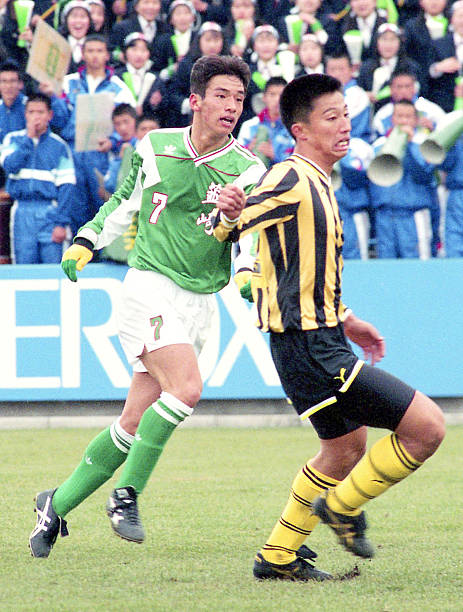 彰显了对竞 彰显了对竞