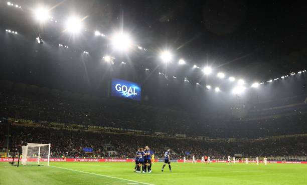 2大逆转 2大逆转