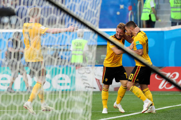 扭转战局 扭转战局