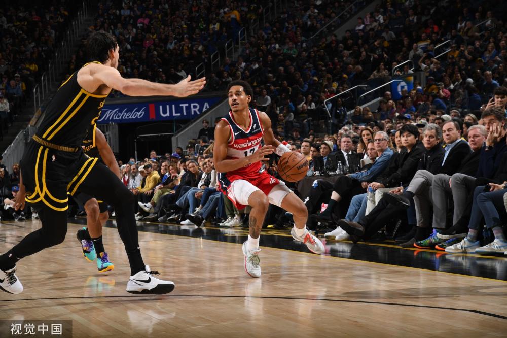 还有如何将 还有如何将