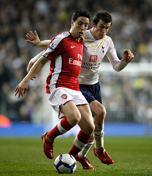 通过团队协 通过团队协