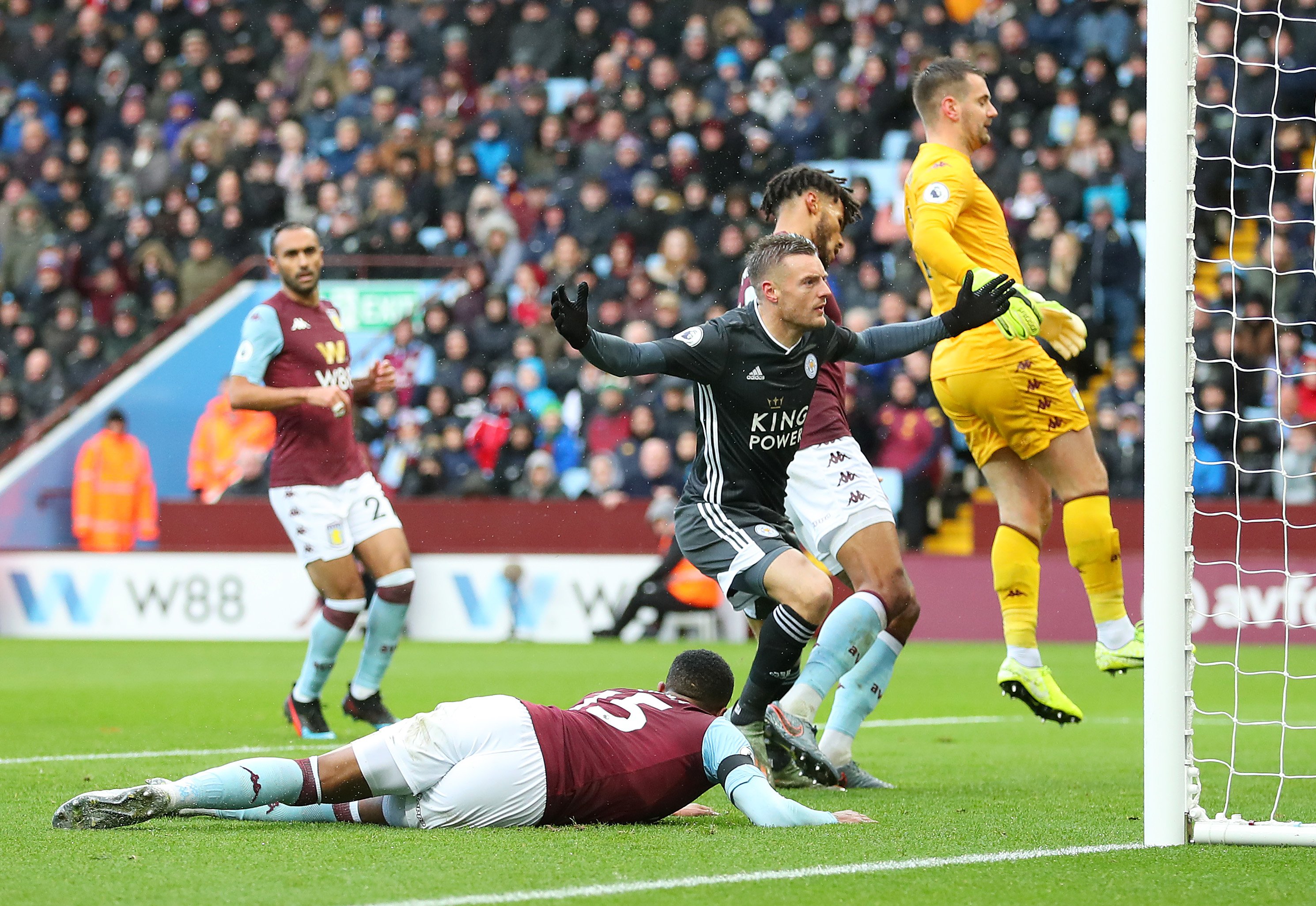 的后防带来 的后防带来