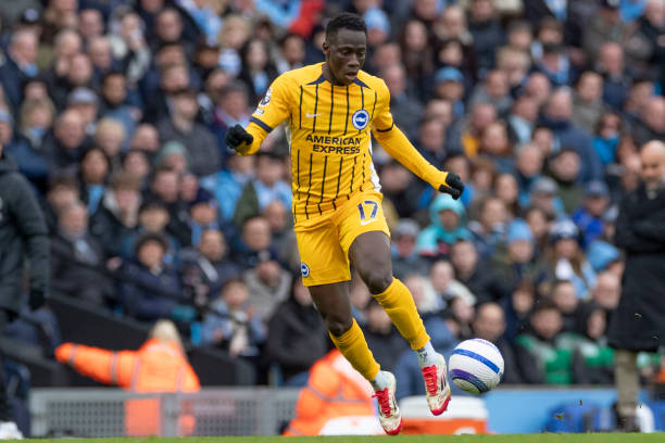 表现已经让 表现已经让