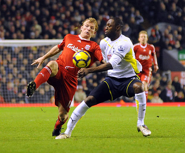 对于阿姆拉 对于阿姆拉