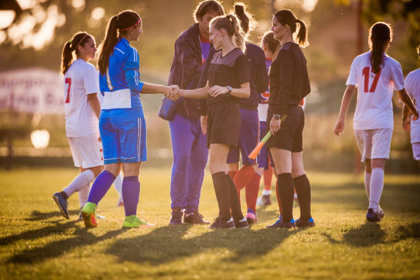 富有攻击力 富有攻击力