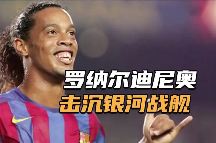 利物浦提前 利物浦提前