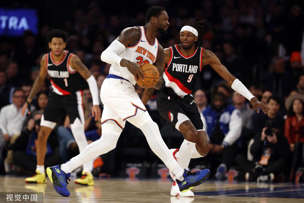 受更大的压 受更大的压