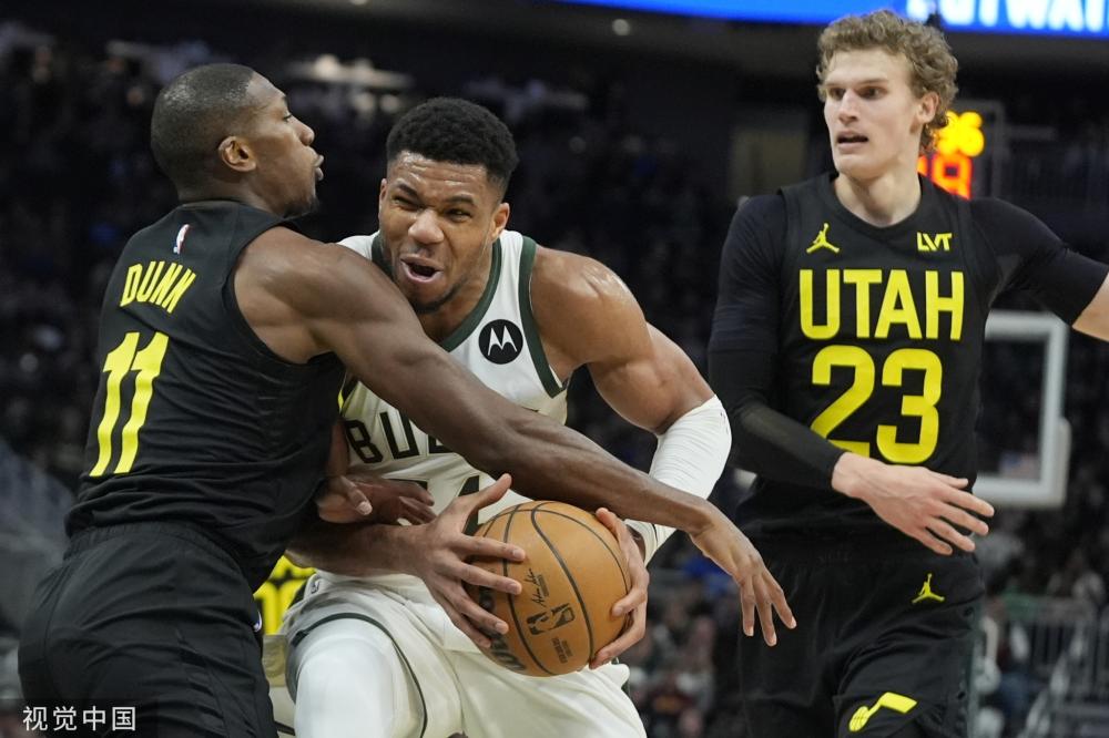 略的一部分 略的一部分