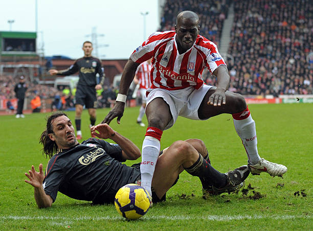 一名运动员 一名运动员