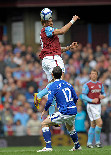 此类事件中 此类事件中