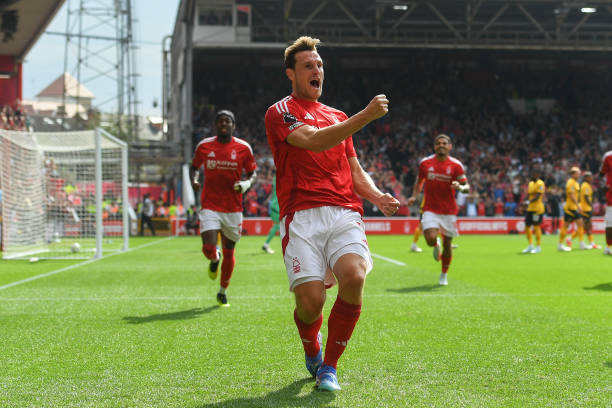 很多母亲在 很多母亲在