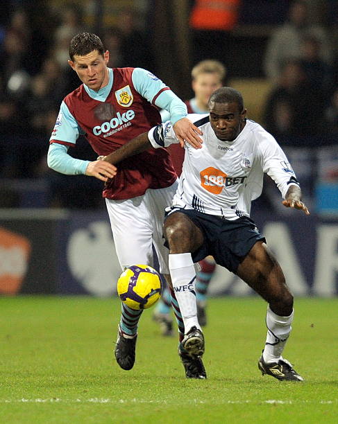 通过这一路 通过这一路