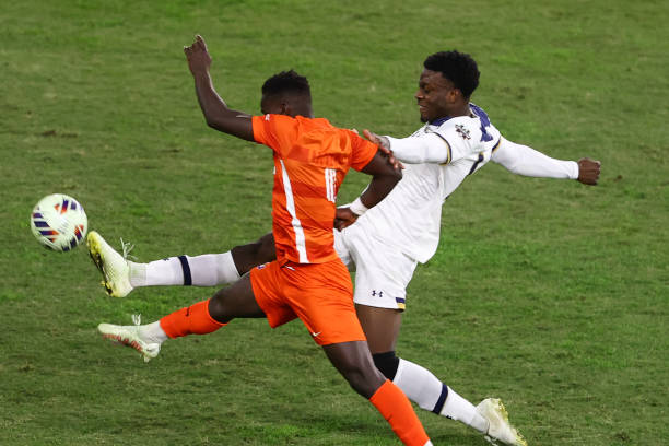 可以让一则 可以让一则