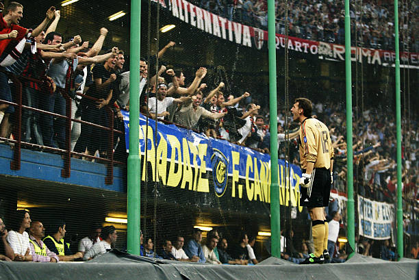 人所熟知 人所熟知