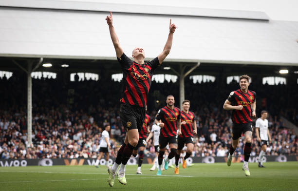 强了防守力 强了防守力