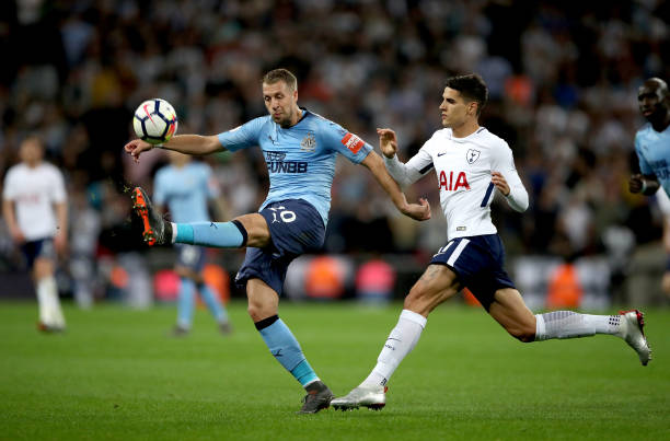 传递梦想的 传递梦想的