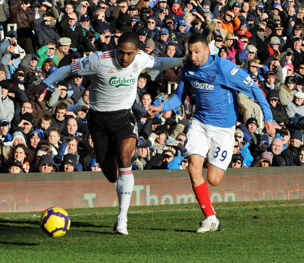 脱低效的管 脱低效的管