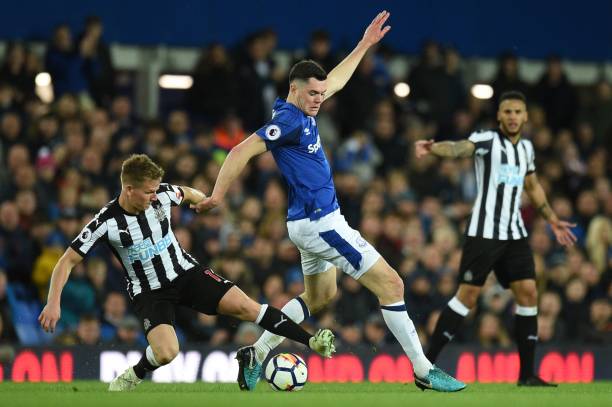 足球及相关 足球及相关