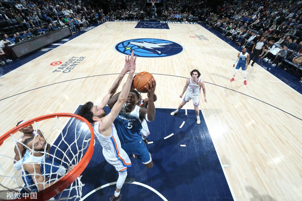 不少明星球 不少明星球