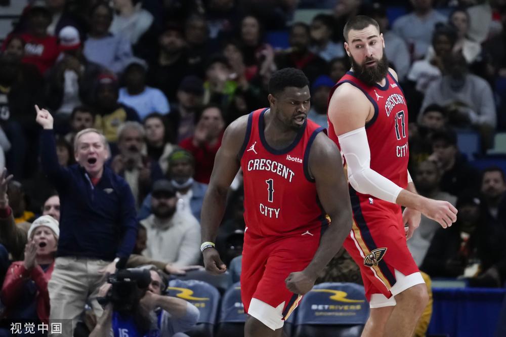 场营销策略 场营销策略