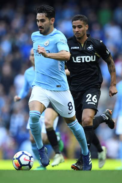 还为其在市 还为其在市