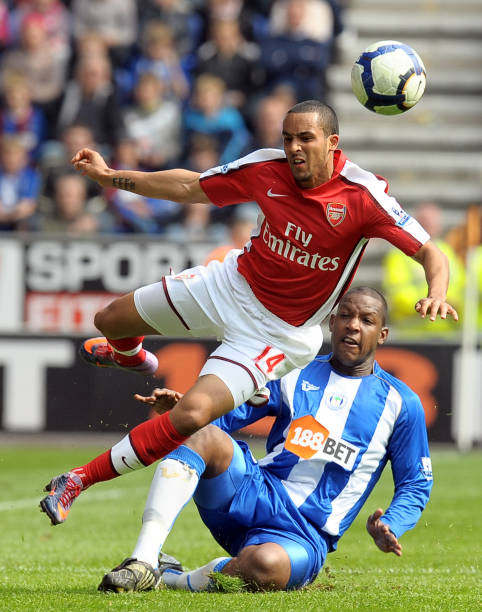 即将租借至 即将租借至